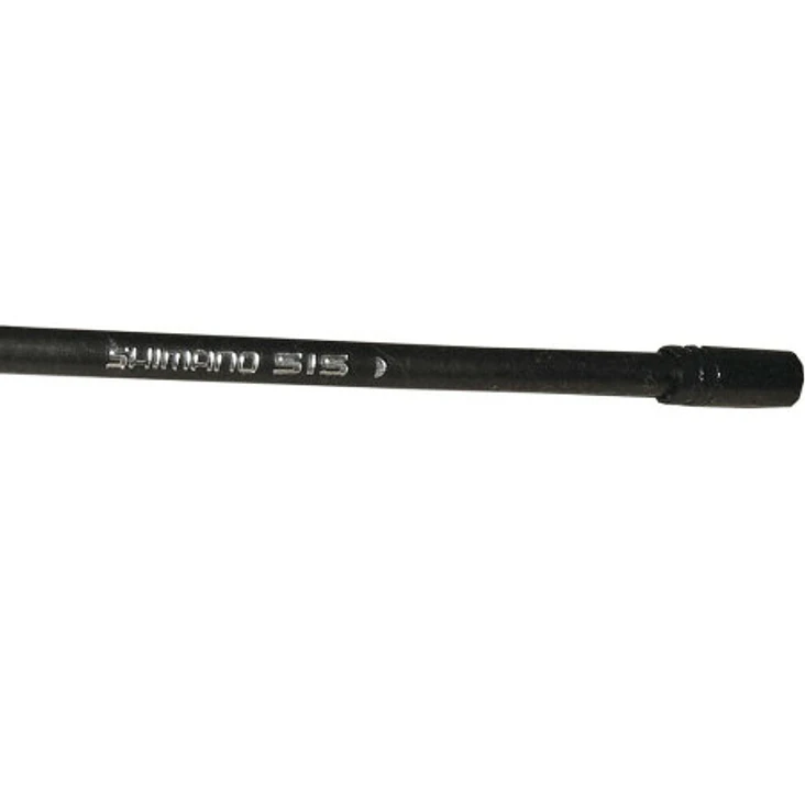 Funda De Cambio Shimano Sis 560Mm