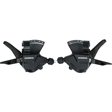 Cambios Shimano Sl-M315 3X8V