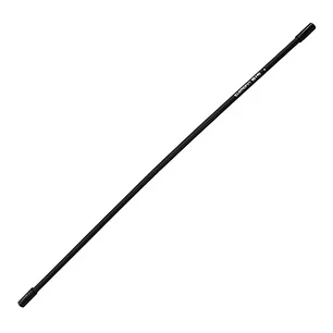 Funda Para Cambios Shimano De 280Mm