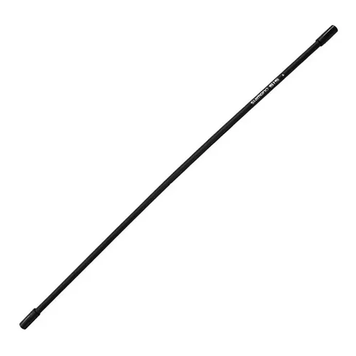 Funda Para Cambios Shimano De 280Mm
