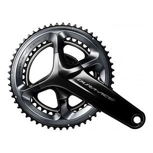 Bielas Shimano Dura-ace Fc-r9100 53-39t