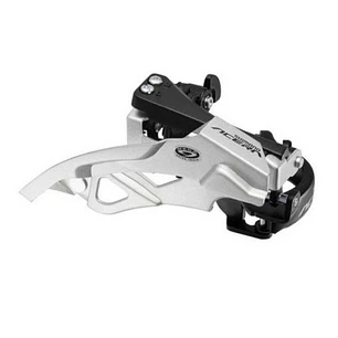 Desviador Shimano Acera M3000-ts3 3x9