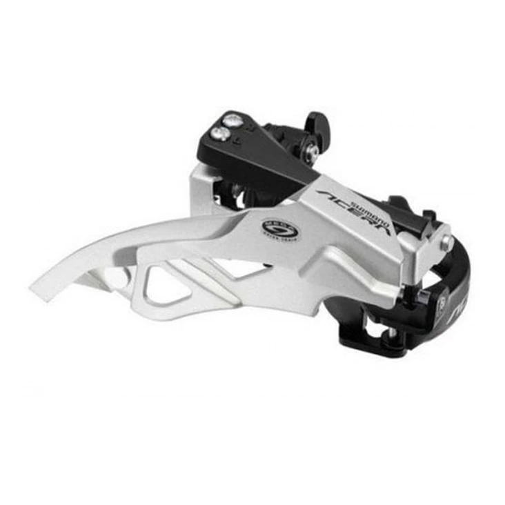 Desviador Shimano Acera M3000-ts3 3x9