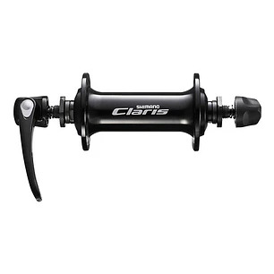 Maza Delantera Claris Hb-2400 36h