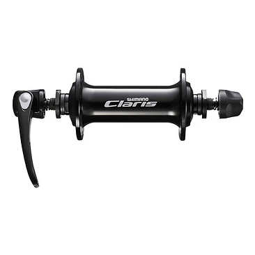 Maza Delantera Claris Hb-2400 36h