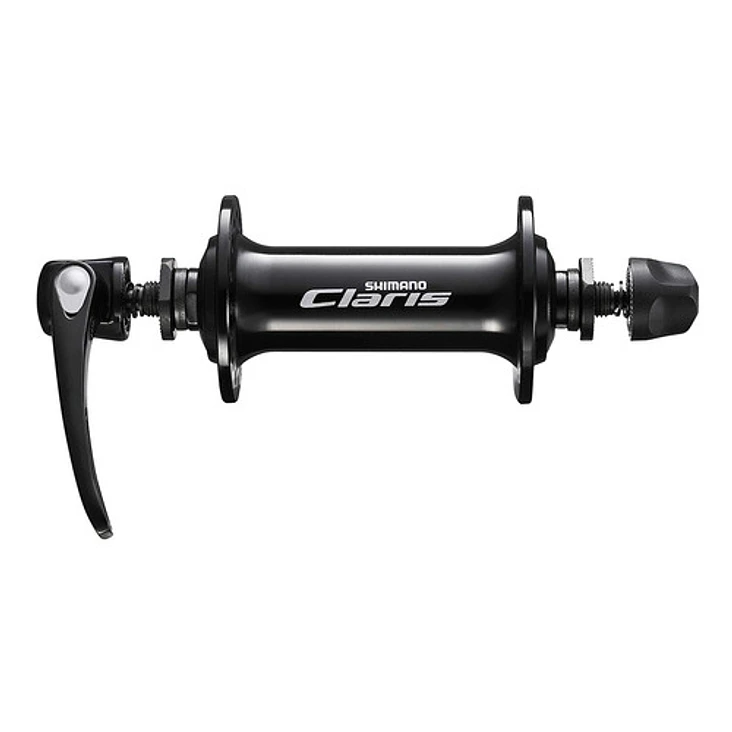 Maza Delantera Claris Hb-2400 36h
