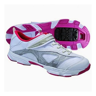 Zapatilla Shimano Wf23wp Woman 41
