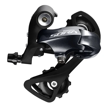 Descarrilador Shimano Sora 9v R3000-ss
