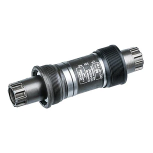 Eje Pedalier Octalink Shimano Bb-es300
