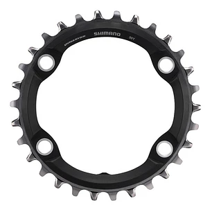 Plato Shimano Slx Crm70 30t