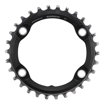 Plato Shimano Slx Crm70 30t
