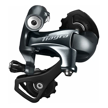 Descarrilador Shimano Tiagra Rd-4700-gs 10v