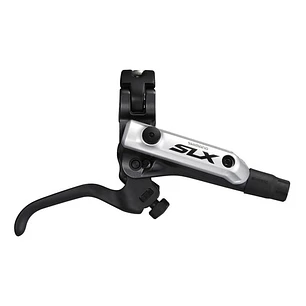 Maneta De Freno Derecho Hidra. Slx M675-r