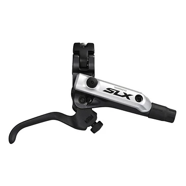 Maneta De Freno Derecho Hidra. Slx M675-r