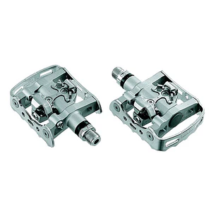 Pedal Shimano Pd-m324 Deore