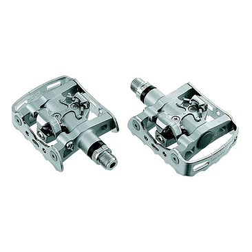 Pedal Shimano Pd-m324 Deore