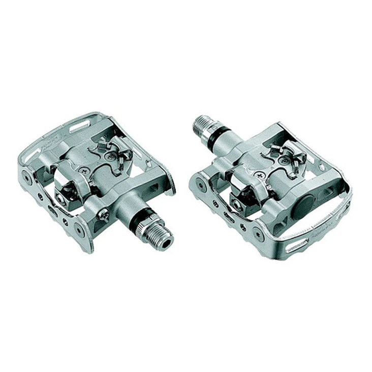 Pedal Shimano Pd-m324 Deore