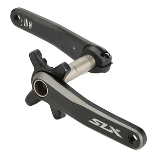 Bielas Shimano Slx M7000 175mm