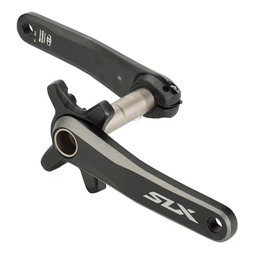 Bielas Shimano Slx M7000 175mm