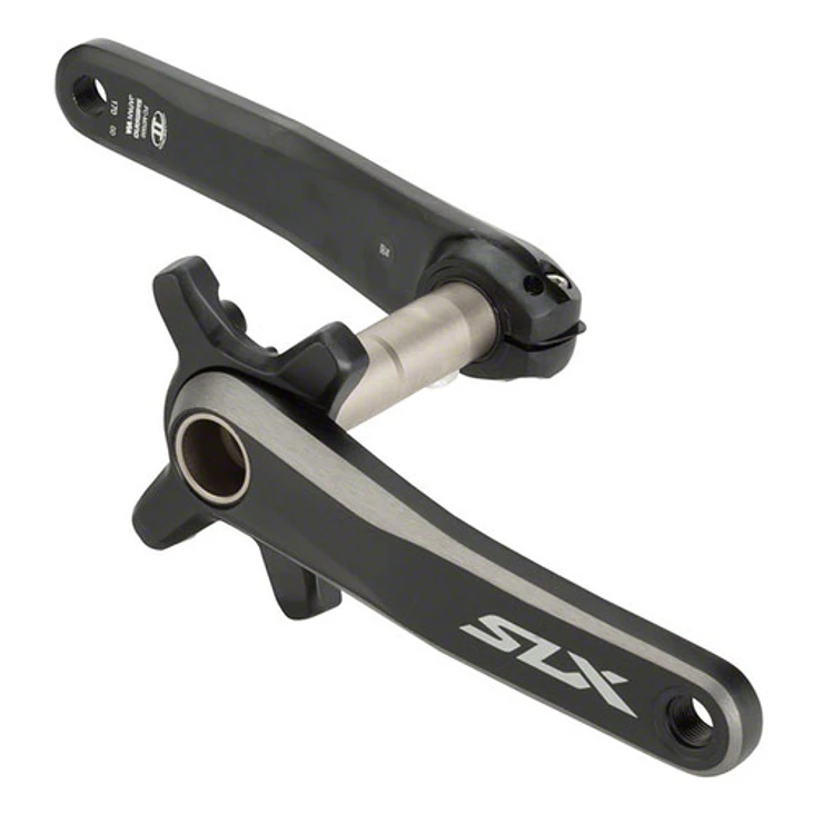 Bielas Shimano Slx M7000 175mm