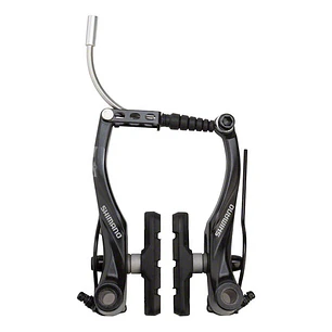 V-brake Shimano Alivio Del. Br-t4000