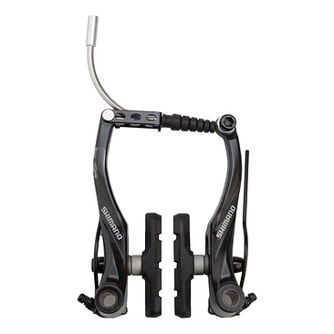 V-brake Shimano Alivio Del. Br-t4000
