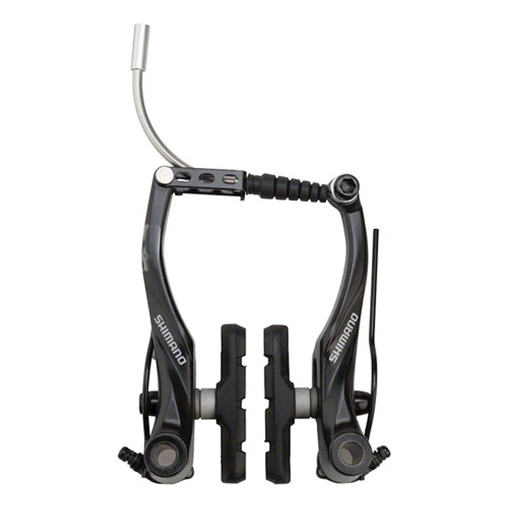 V-brake Shimano Alivio Del. Br-t4000