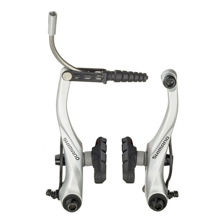 Freno Tra. V-rake Shimano Alivio Br-t4000-s