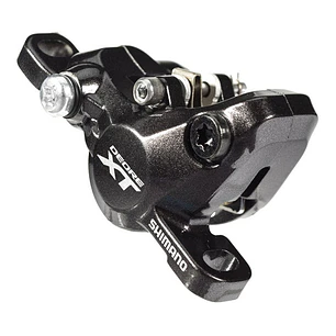 Caliper De Disco Hidraulico Xt Br-m8000