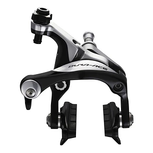 Freno Mecanico Tra. Dura-ace 9000