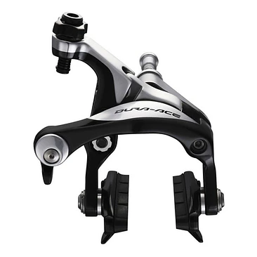 Freno Mecanico Tra. Dura-ace 9000