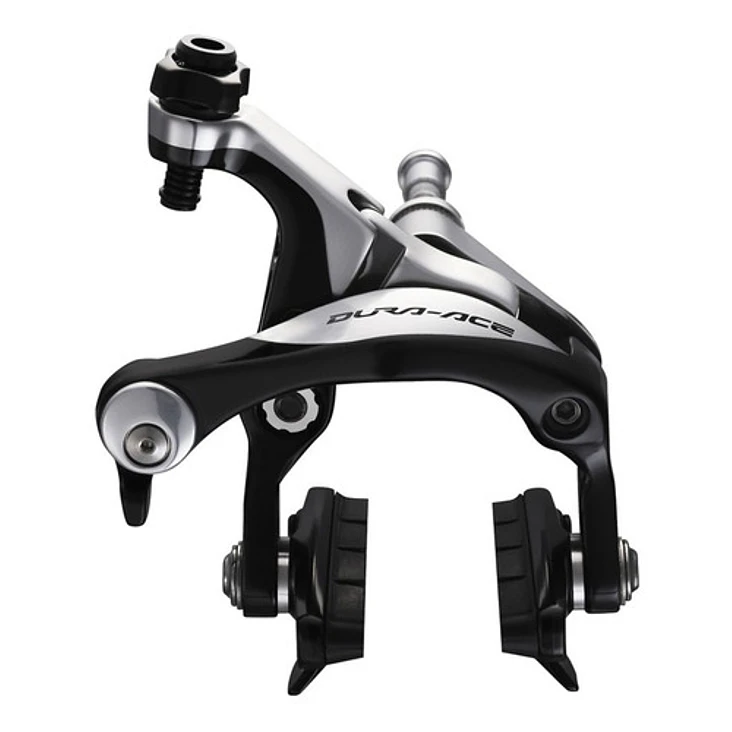 Freno Mecanico Tra. Dura-ace 9000