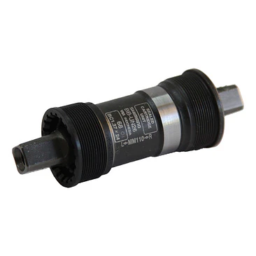 Pedalier Sellado Shimano Tourney A070 Bb-un26 68x110mm