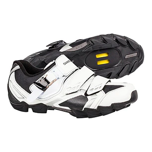 Zapatilla Shimano Shwm63w Woman 39