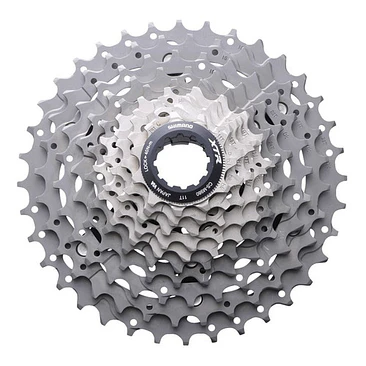 Piñon Shimano Xtr 10v (11-36) M980