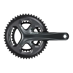 Bielas Shimano Tiagra Fc-4700 52-36t