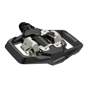 Pedal Shimano Pd-me700 Spd