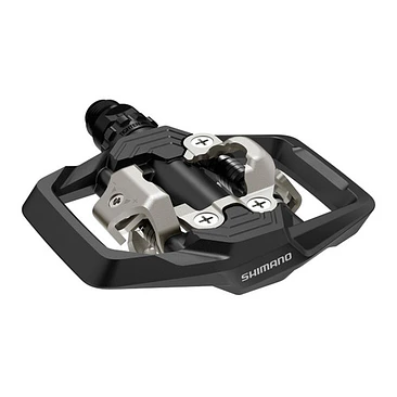 Pedal Shimano Pd-me700 Spd