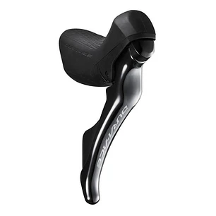 Palanca De Control Dual Der. Dura-ace St-r9100-r 11v