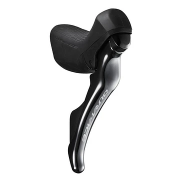 Palanca De Control Dual Der. Dura-ace St-r9100-r 11v