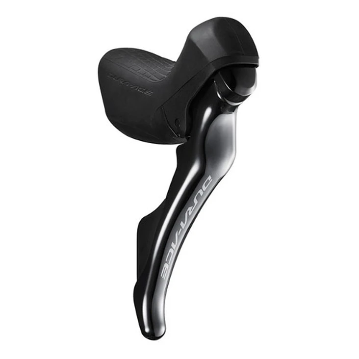 Palanca De Control Dual Der. Dura-ace St-r9100-r 11v