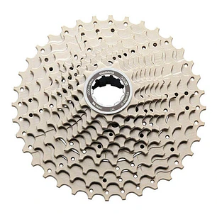 Piñon Shimano 10v (11-34) Hg62-10