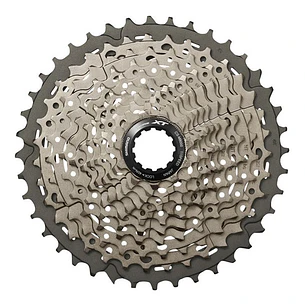 Piñon Shimano Xt 11v(11-40) M8000