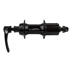 Maza Trasera Claris Fh-2400 Qr 36h