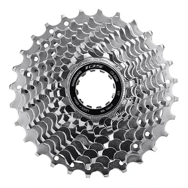 Piñon Shimano 105 11v (12-25) 5800