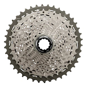 Piñon Shimano Deore Xt 11v (11-42) Cs-m8000