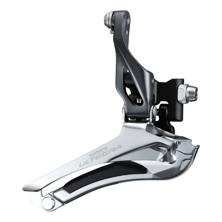Desviador Shimano Ultegra 6800-f 2x11