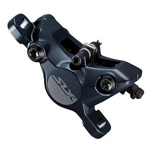 Caliper Shmano Slx Br-m7100 De 2 Pistones