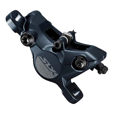 Caliper Shmano Slx Br-m7100 De 2 Pistones