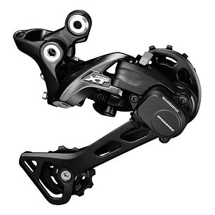 Descarrilador Shimano Deore Xt Rd-m8000-sgs 11v